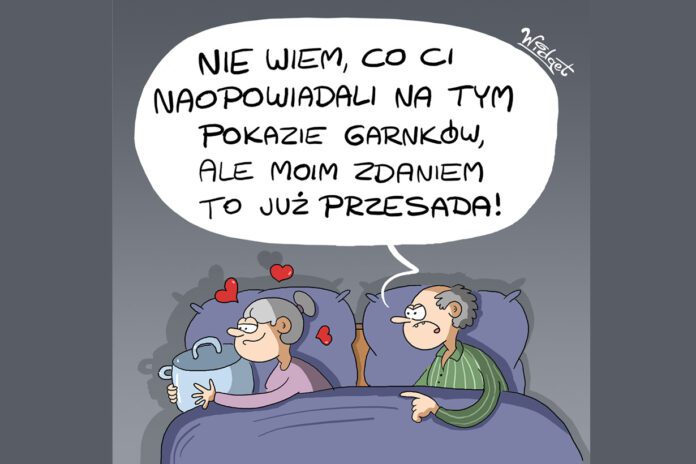 niepoprawni konsumenci