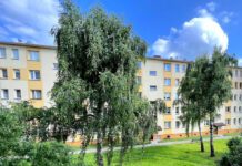 Gorący spór o podział ciepła1