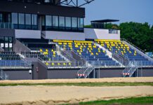 Kolejny przetarg na rozbudowę stadionu nierozstrzygnięty