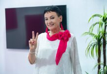 metryka muzyki-Foto Natasza Młudzik TVP