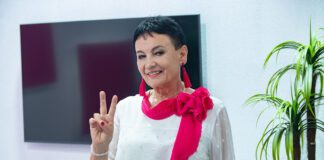 metryka muzyki-Foto Natasza Młudzik TVP