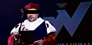 Afera w warszawskiej uczelni zatacza coraz szersze kręgi