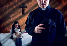 Diecezja nie chce wypłacić odszkodowania ofierze pedofilii