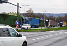 KPO - Tarnów ma plany głównie drogowe