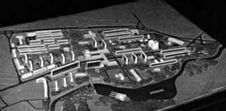 Niewykorzystany potencjał Wątoku