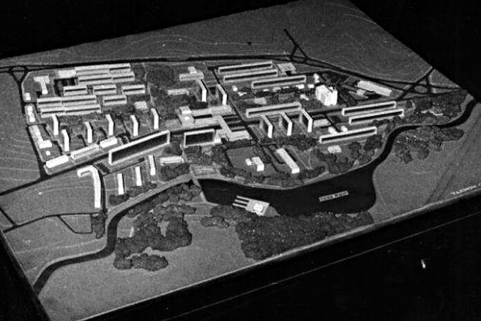Niewykorzystany-potencjał-Wątoku Niewykorzystany potencjał Wątoku