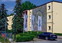 W Tamelu redukcja zatrudnienia trwa nieprzerwanie