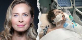 miłiość, solidarność