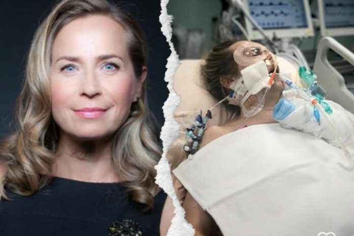 miłiość, solidarność miłiość, solidarność