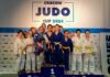 Judo