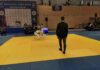 Judo