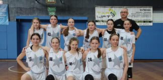 Koszykówka_Pałac_Młodzieży_informacja