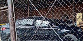 Pijani kierowcy tracą samochody