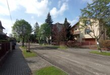 Remont Piotrowskiego