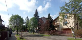 Remont Piotrowskiego