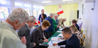 Wiemy kto do Sejmiku Małopolski
