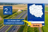 20 lat Małopolski w Unii Europejskiej – co nam się udało? 20 lat Małopolski w Unii Europejskiej