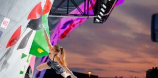 Fot. Marek Ladziński