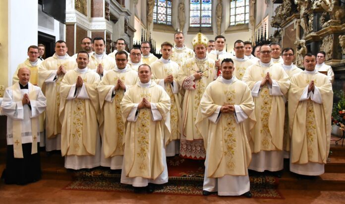 Portal Diecezji Tarnowskiej