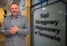 Górnikiewicz przeciwko TVN