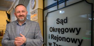 Górnikiewicz przeciwko TVN