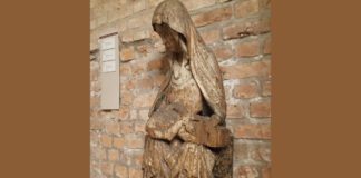 Noc Muzeów w Tarnowie