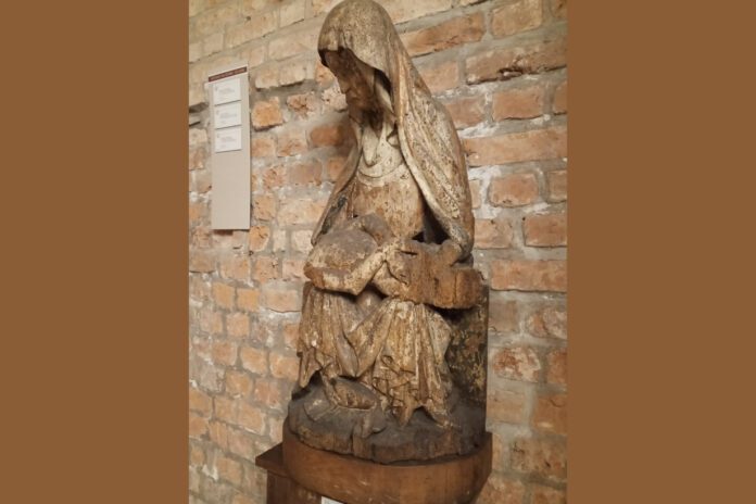 Noc Muzeów w Tarnowie