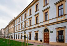 ministranci domagają się od tarnowskiej kurii 12 mln zł