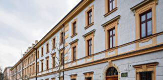 ministranci domagają się od tarnowskiej kurii 12 mln zł