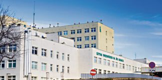 siódma-edycja-budżetu-obywatelskiego województwa małopolskiego