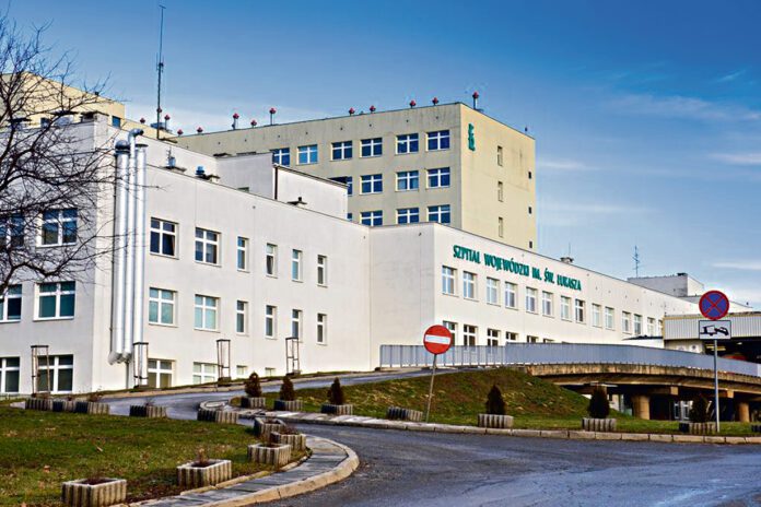 siódma-edycja-budżetu-obywatelskiego województwa małopolskiego