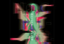 tarnowska noc muzeów 2024