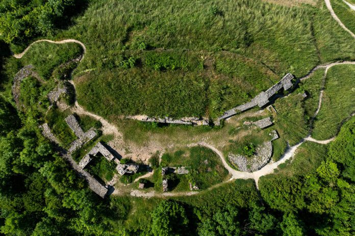 Mieszkańcy mają nadzieję, że po latach zaniedbań historyczne obiekty i sportowo-rekreacyjne przestrzenie znowu będą dumą Tarnow