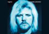 fonograf-EDGAR FROESE