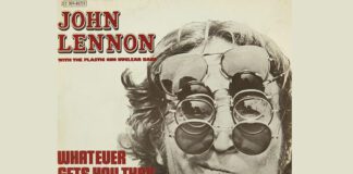 fonograf-Whatever-Get-You-Thru-The-Night-min