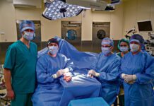 Brzesko. Innowacyjna terapia dłoni Brzesko - Innowacyjna terapia dłoni