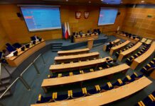 Sejmik Województwa Małopolskiego