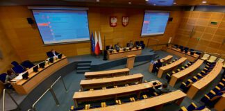 Sejmik Województwa Małopolskiego