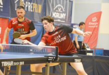 KS Villa Verde Olesno