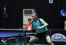 KS Villa Verde Olesno