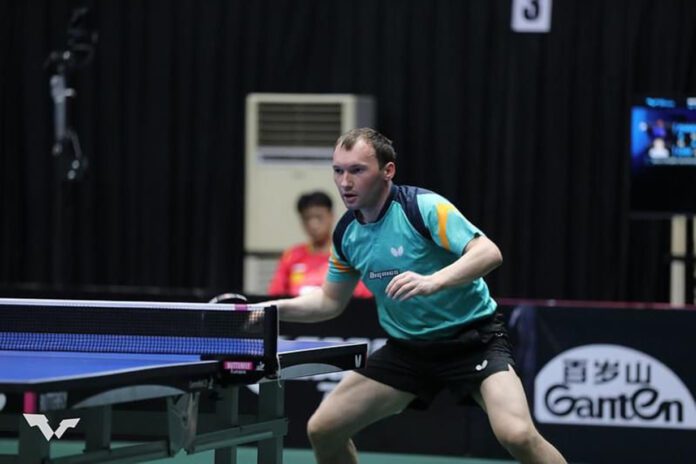 KS Villa Verde Olesno