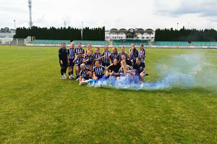 TS Iskra Tarnów TS Iskra Tarnów