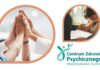 Lepszy dostęp do psychologów i psychiatrów CZ psychicznego