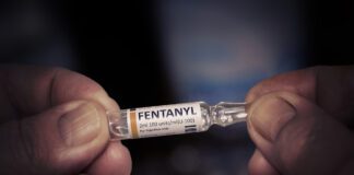 Fentanyl