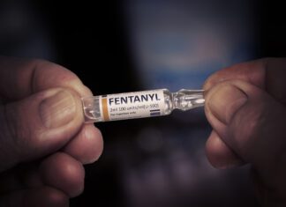 Fentanyl