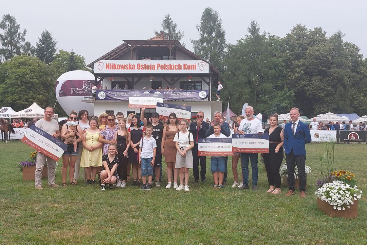 21 tys. euro z aukcji charytatywnej otrzyma na swoje potrzeby Słoneczny Dom w Tarnowie – dawny Dom Dziecka