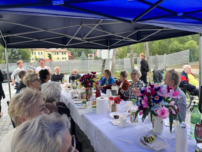 ZOL Siedliska ZOL Siedliska