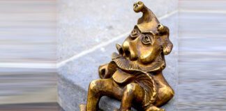 maszkaron-trefniś-2