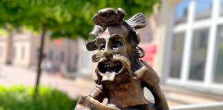 tajemnice-Maszkaron młodychjpg