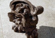 tajemnice10-Duch Teatru 01